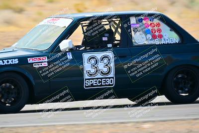 media/Mar-15-2025-Nasa (Sat) [[b78189b945]]/Race Group B/Qualifying/